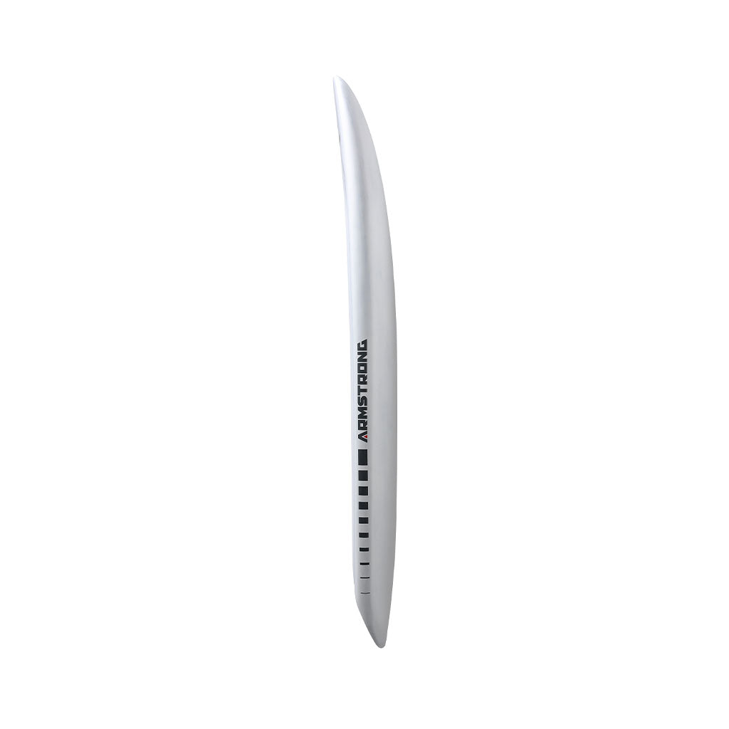 Armstrong Wing SUP Foil Board