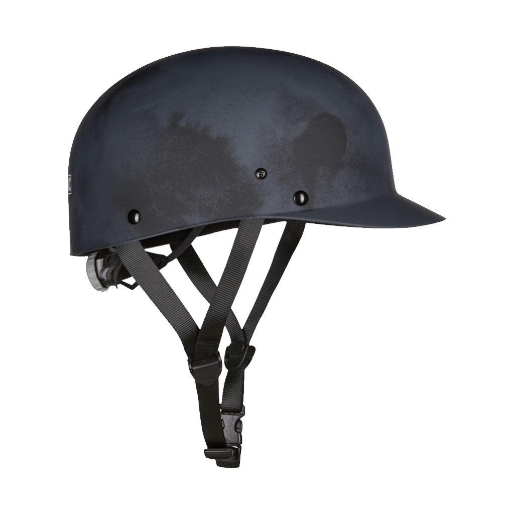 Mystic Shiznit Helmet