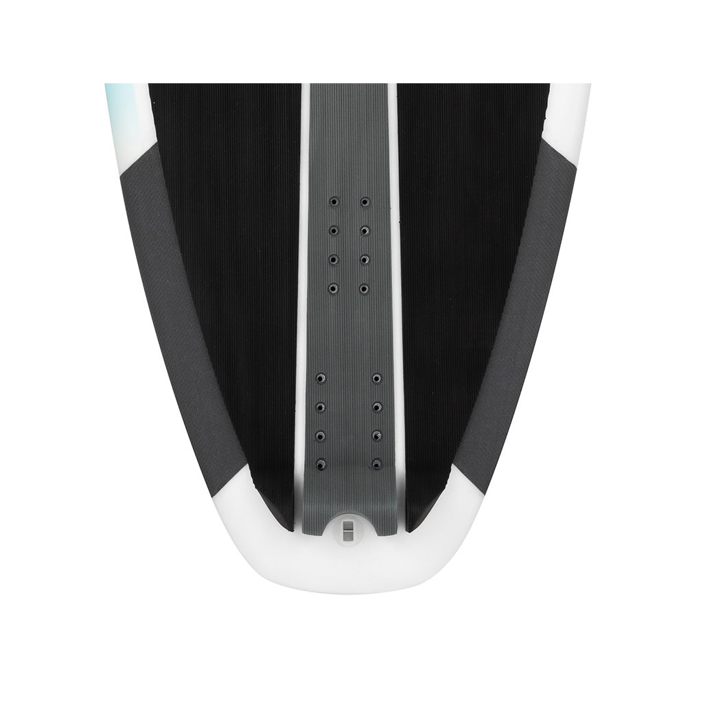 Slingshot V1 Impact XR Kite Surfboard