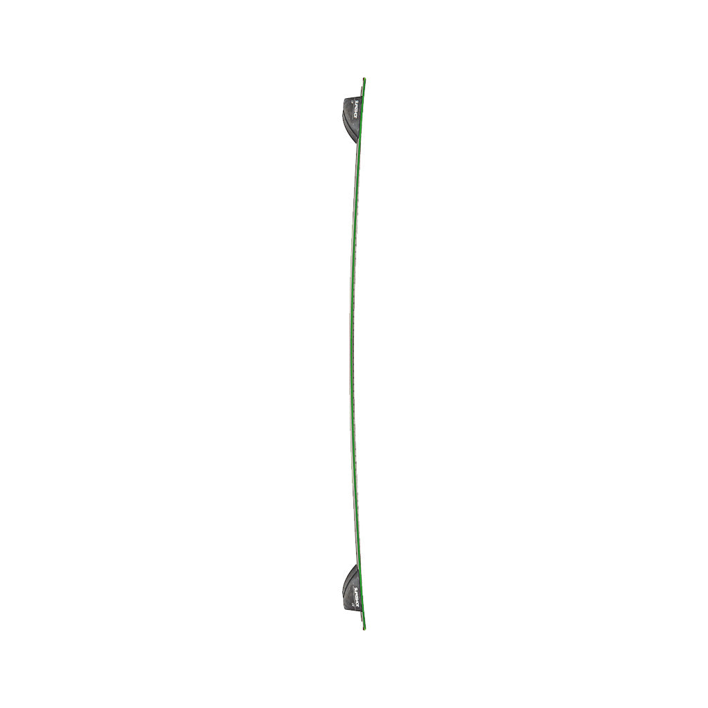 Slingshot V11 Misfit Carbon Kiteboard