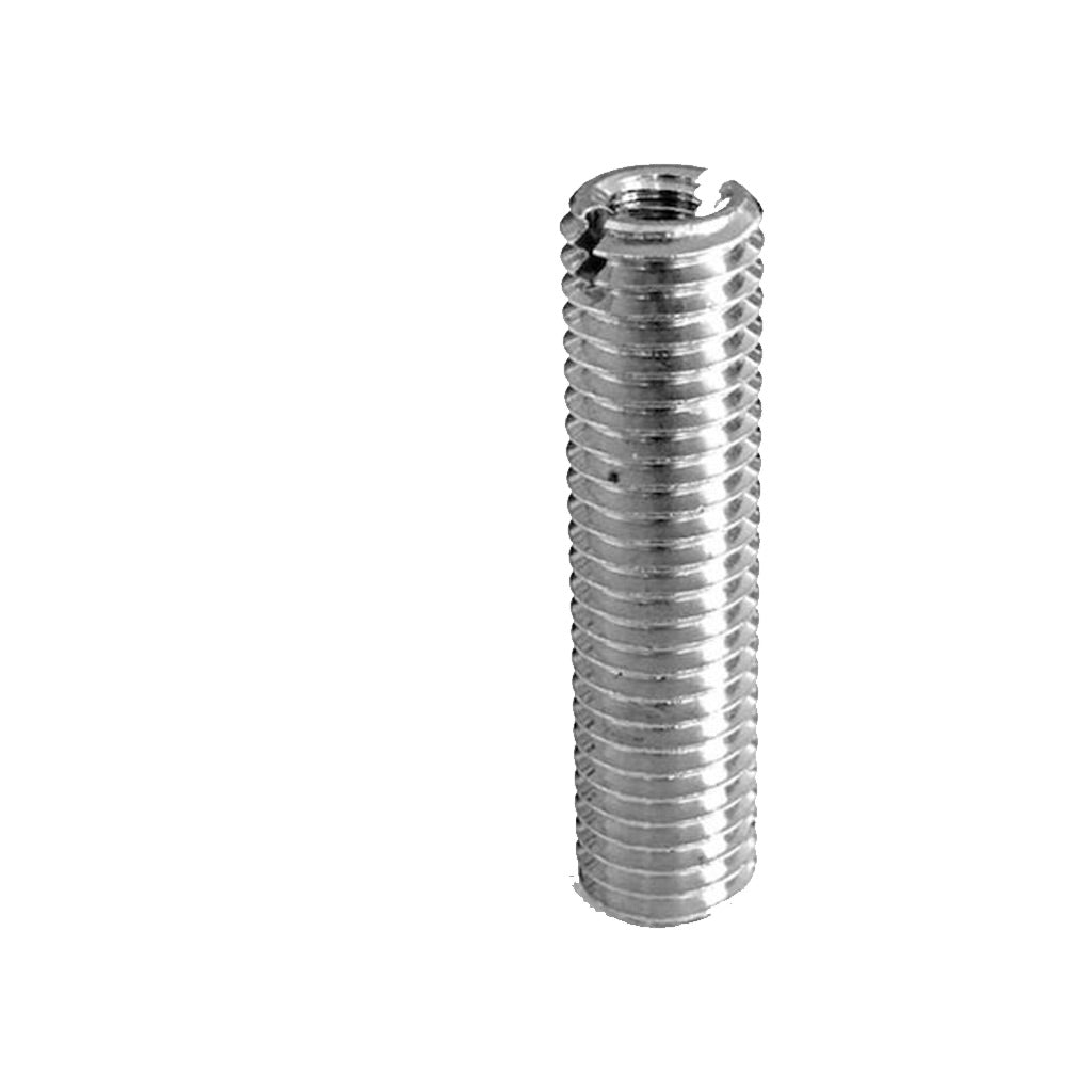 Ride Engine M6 Bolt Adapter Set