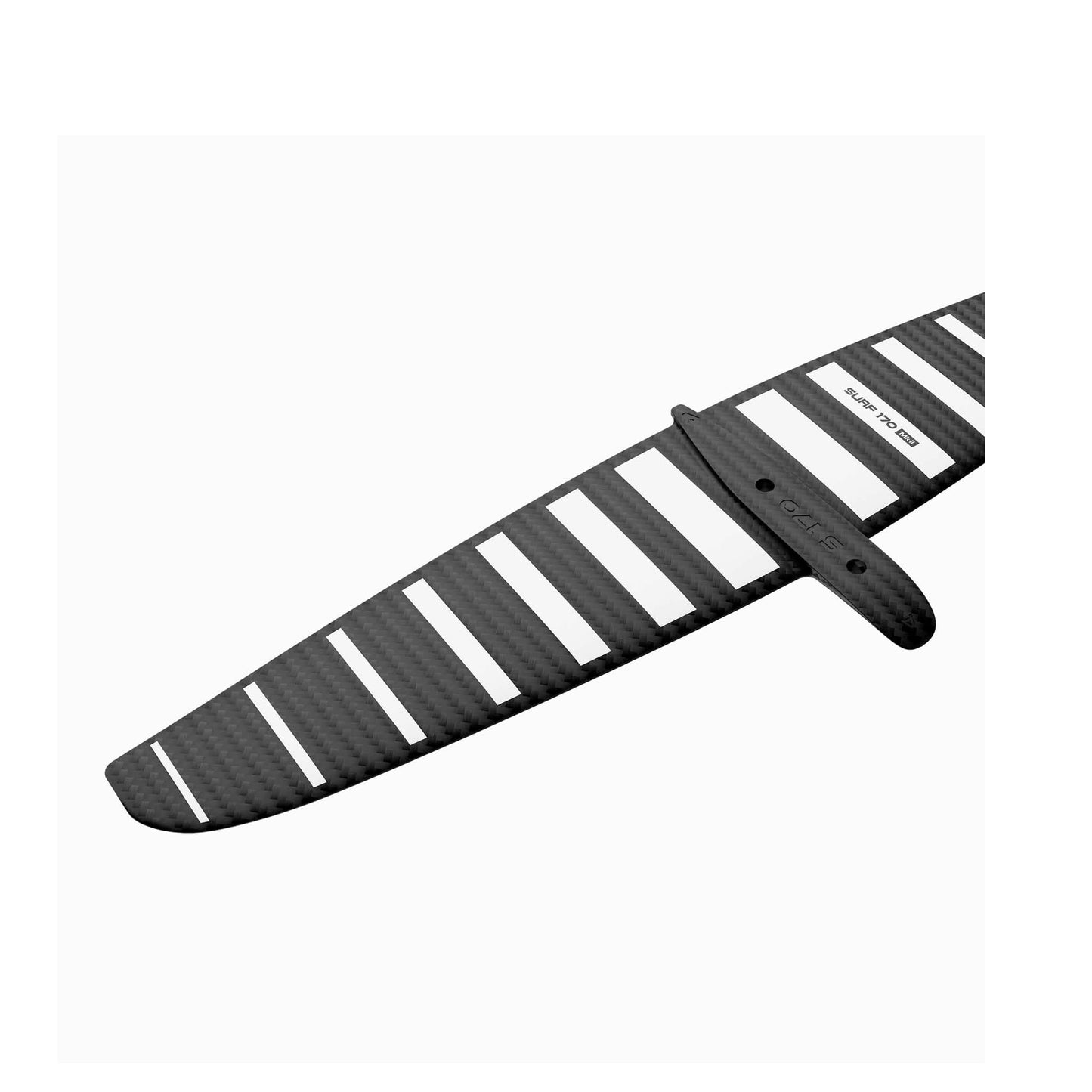 Armstrong Surf MKII Tail Wing