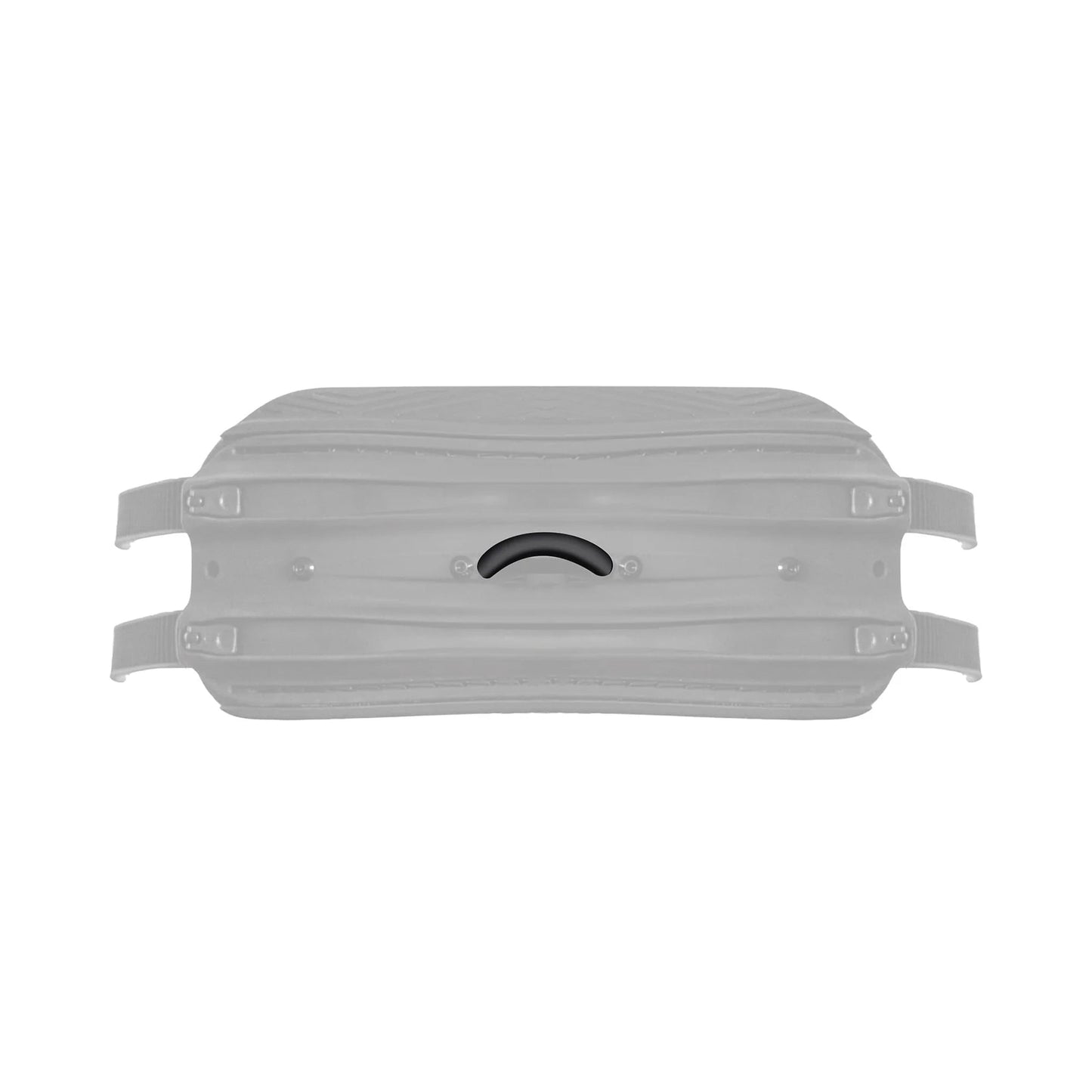Ride Engine Hyperlock Closed Metal Loop Replacement