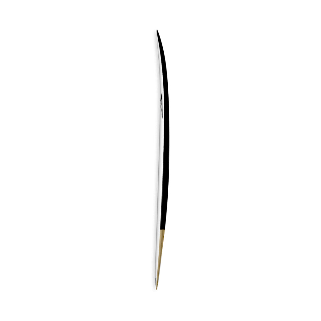 Firewire Seaside Surfboard