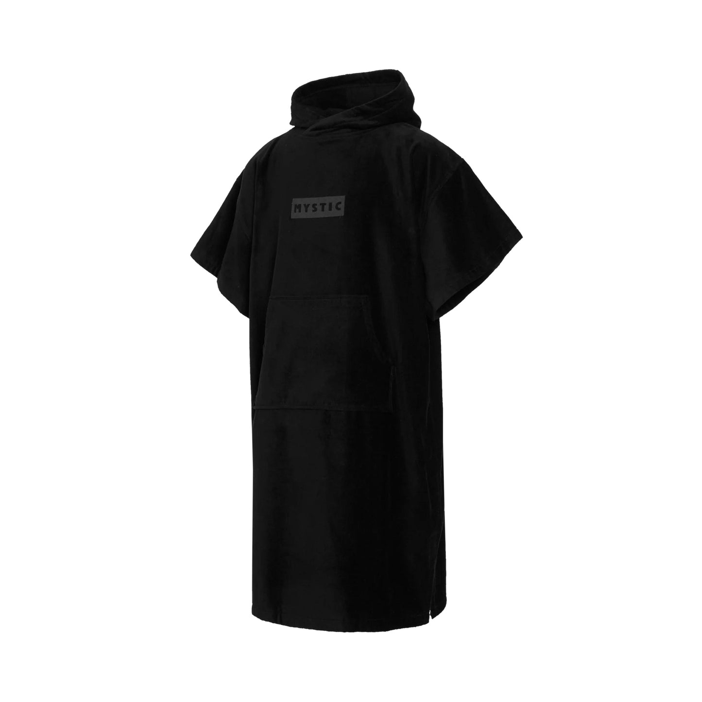 Mystic Cotton Deluxe Changing Poncho