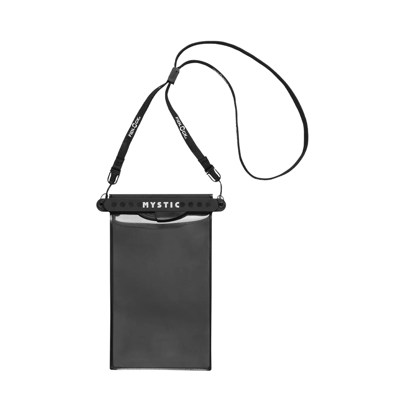 Mystic DTS Fidlock Dry Pocket