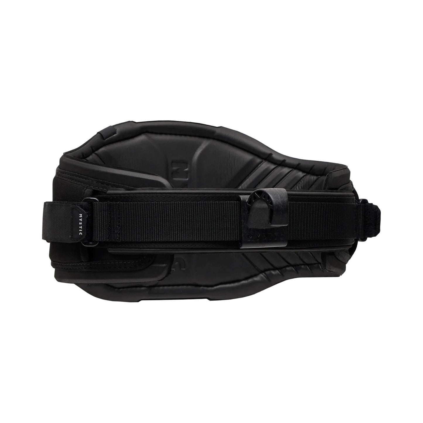 Mystic Majestic X Wing Foiling Harness