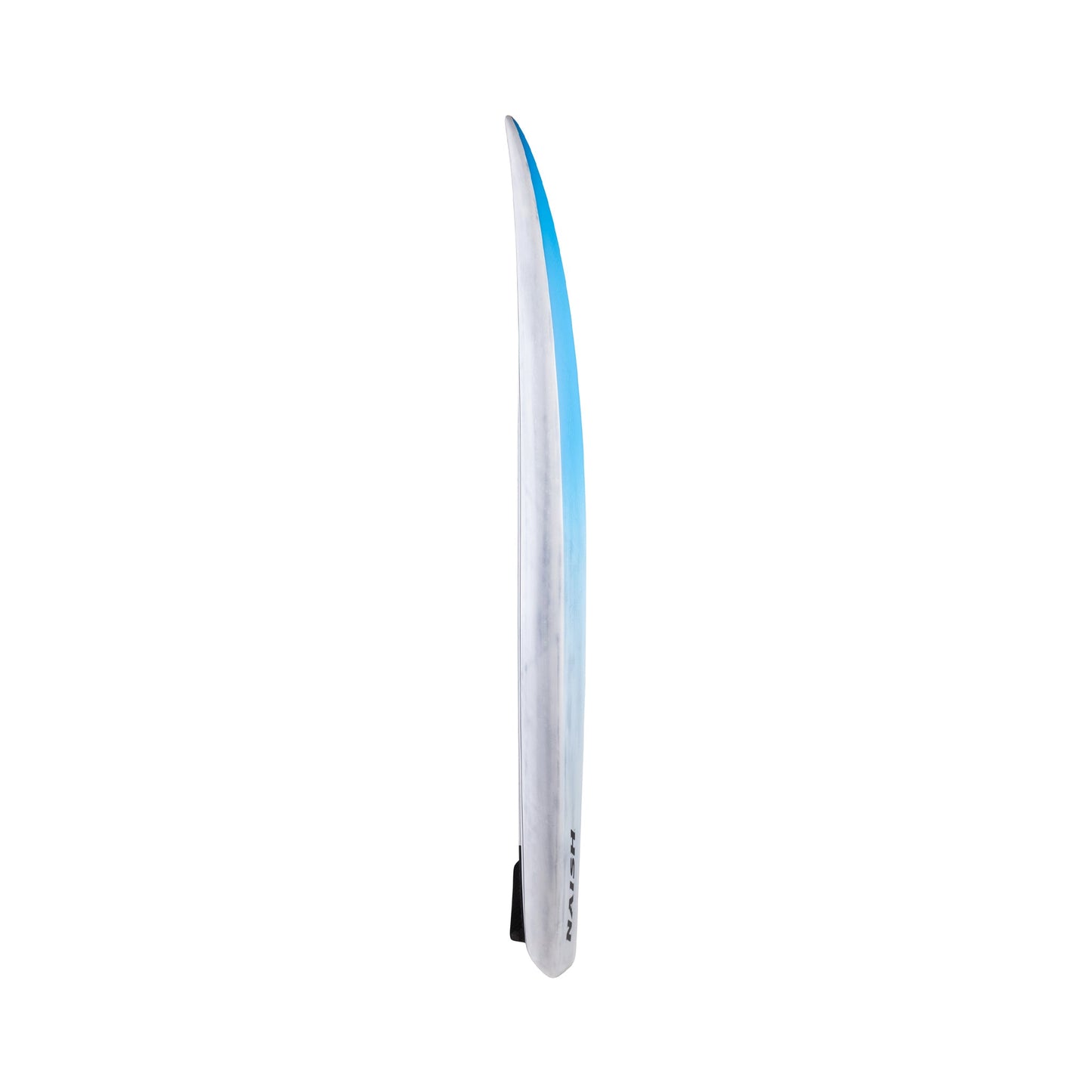 Naish 2025 Hover Ascend Carbon Ultra Wing Foil Board