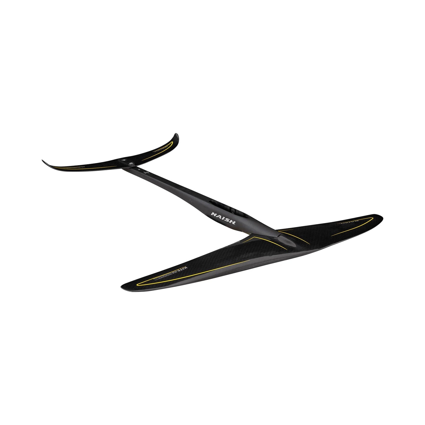 Naish S27 Kite 650 Foil Semi-Complete