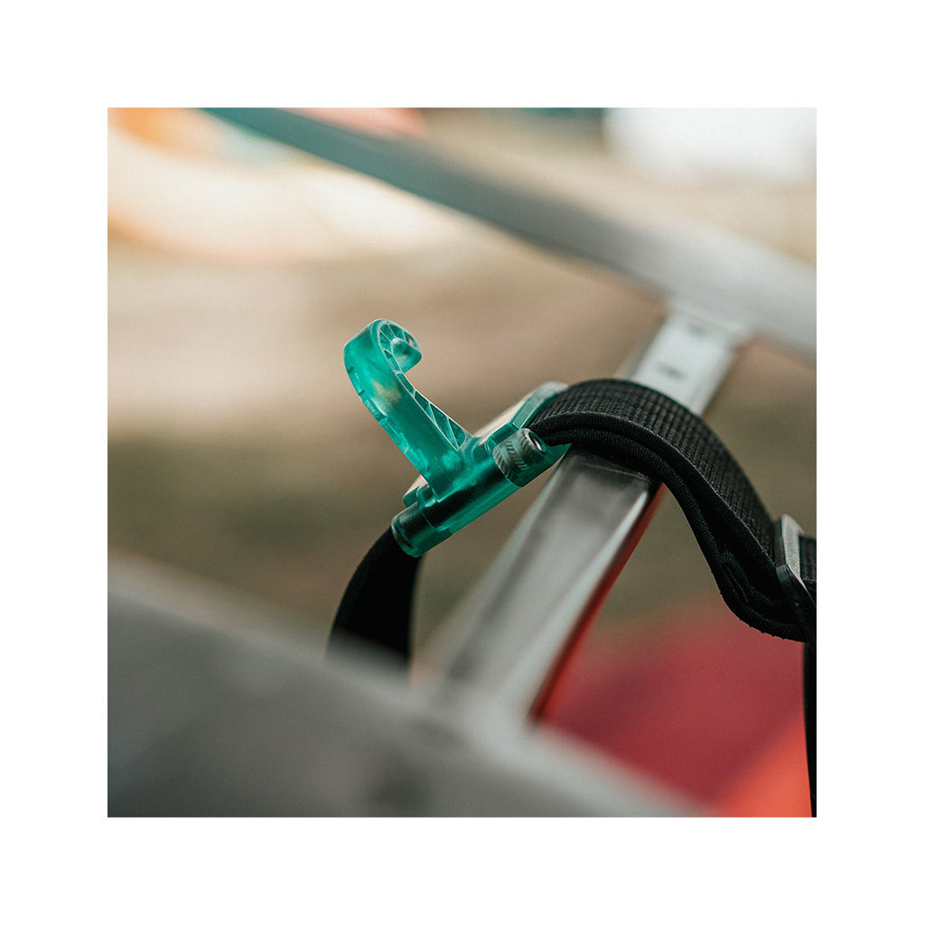 Ride Engine The Nug Wing Foiling Harness