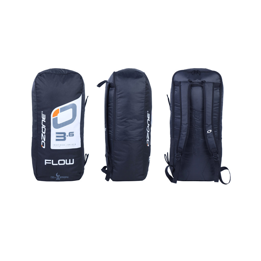 Ozone V1 Flow Wing Foiling Wing