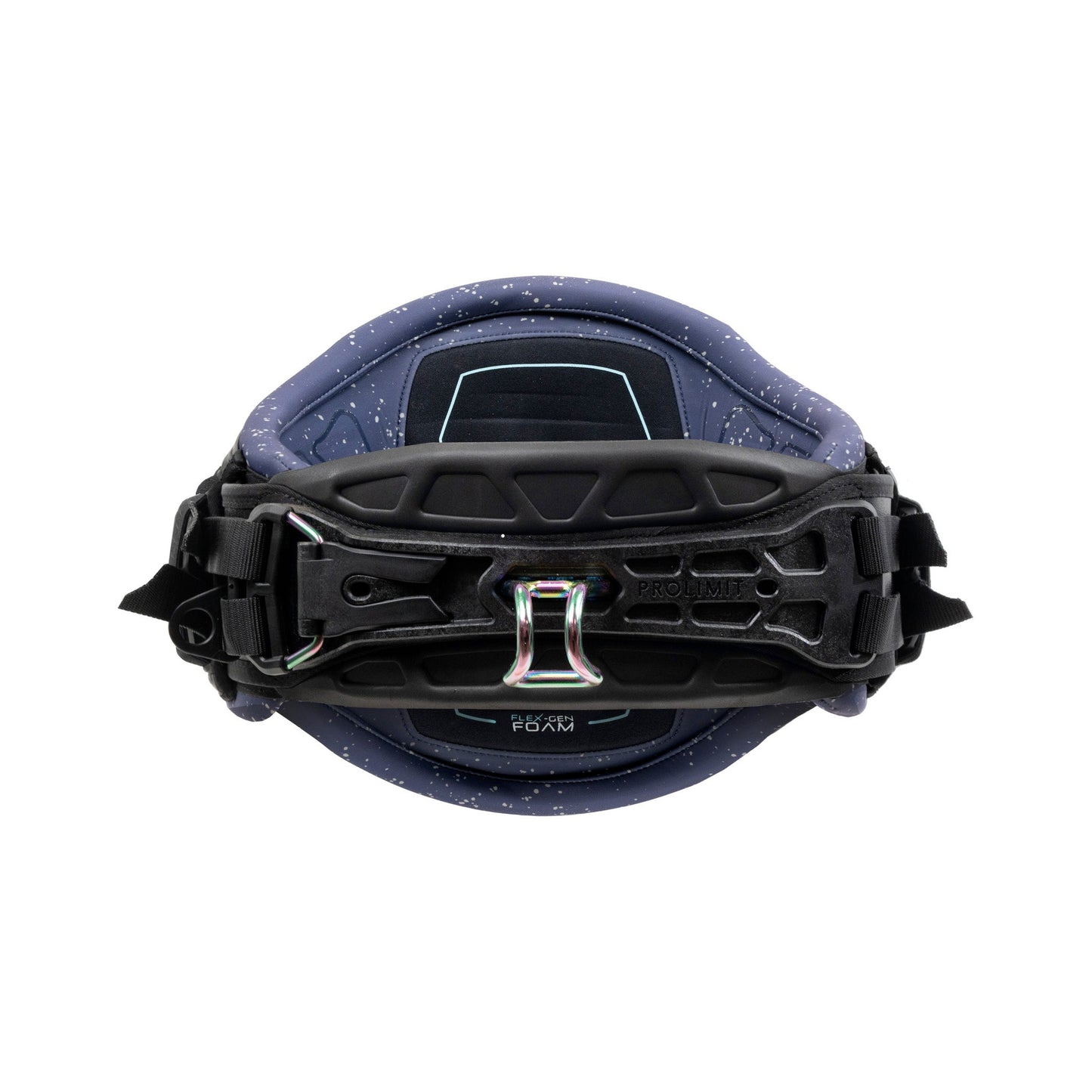 Prolimit Vapor Women's Kiteboarding Harness