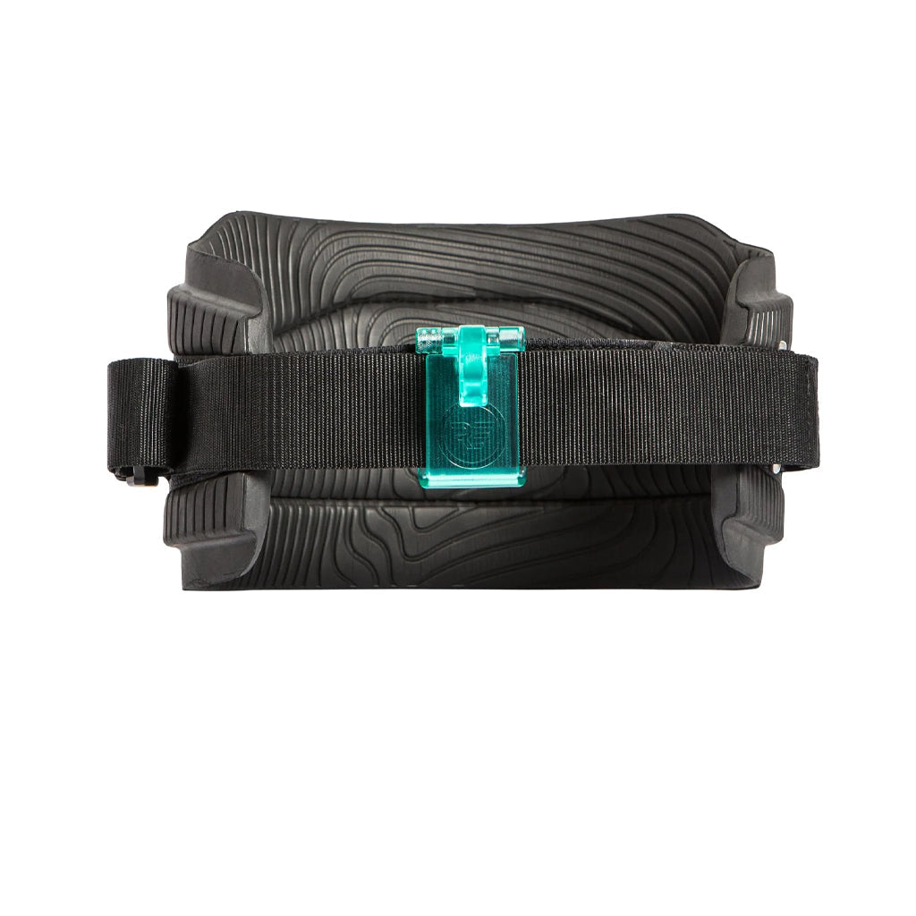Ride Engine V1 Vinaka Pro Wing Foiling Harness