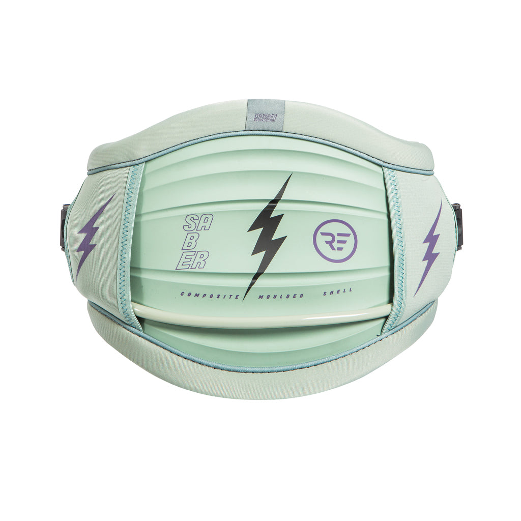 Ride Engine V3 Saber Kiteboarding Harness