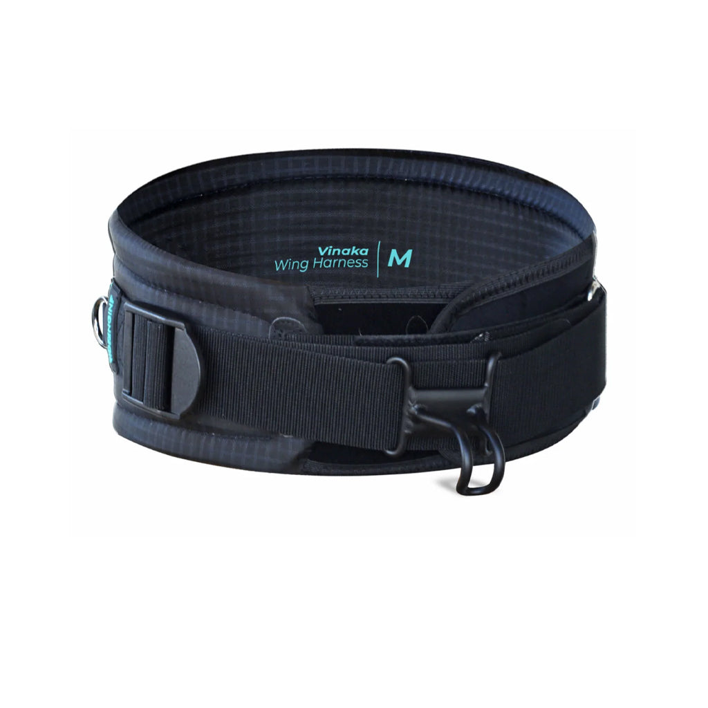 Ride Engine V1 Vinaka Wing Foiling Harness