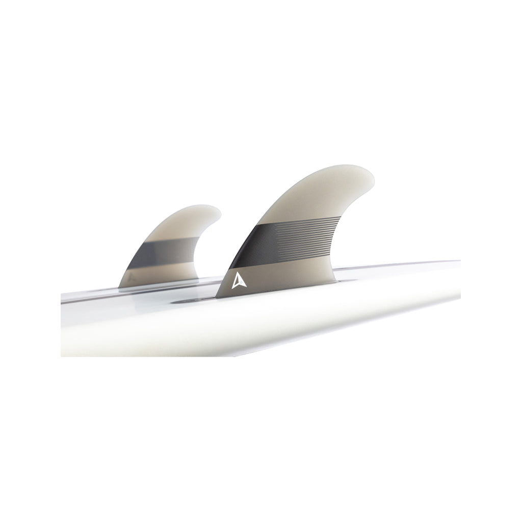 Roam Side Bite Fin Set