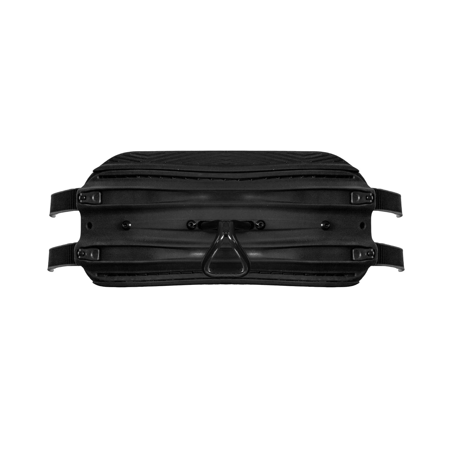 Ride Engine Hyperlock Replacement Spreader Bar