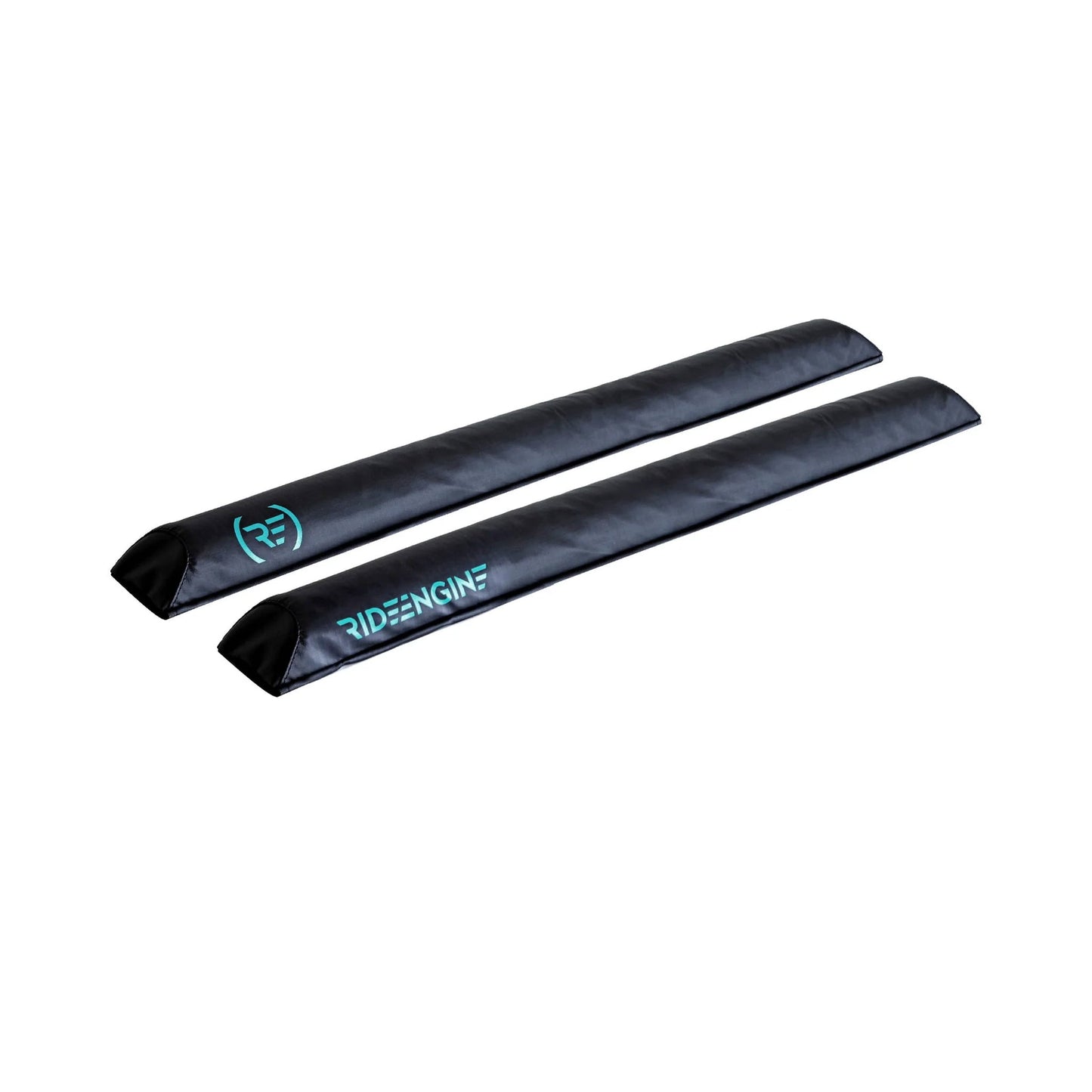 Ride Engine Peak Aero Rack Pad