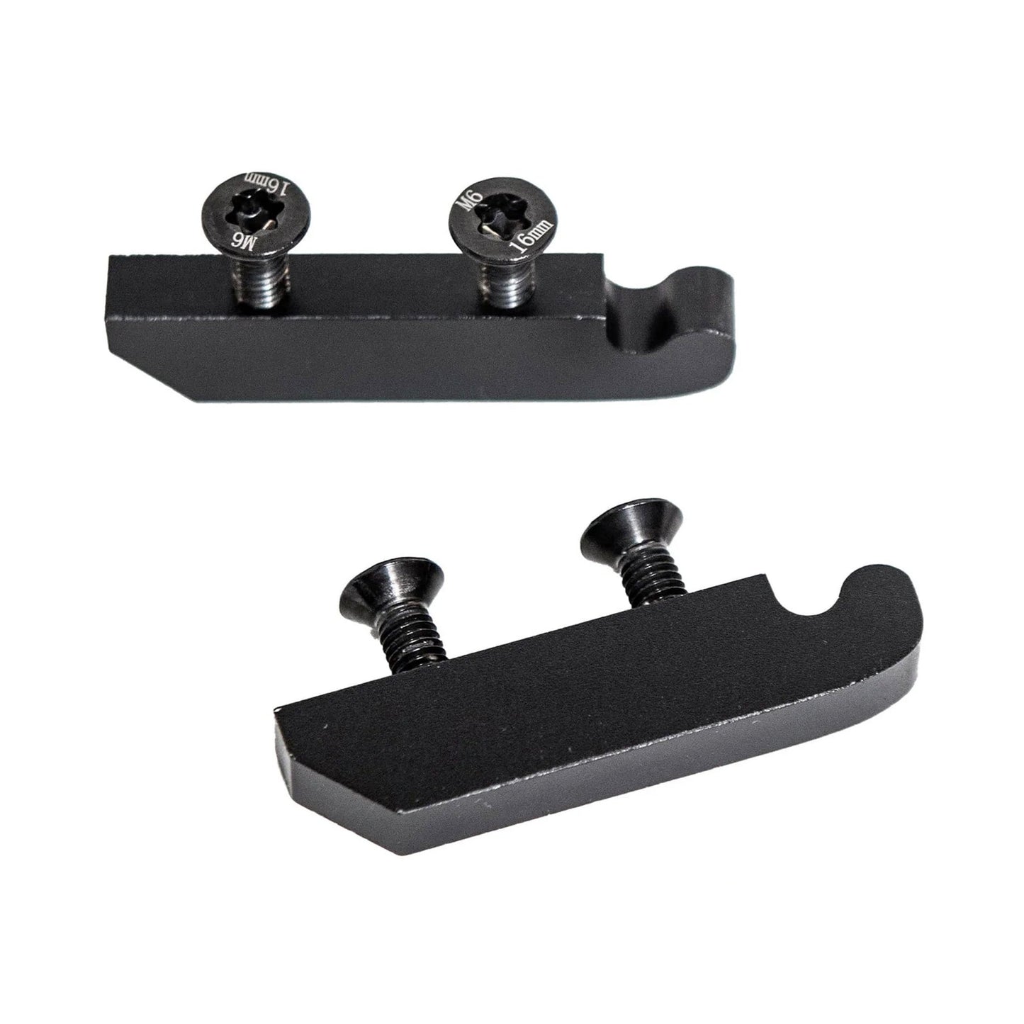 Slingshot RTS Pedestal Kit