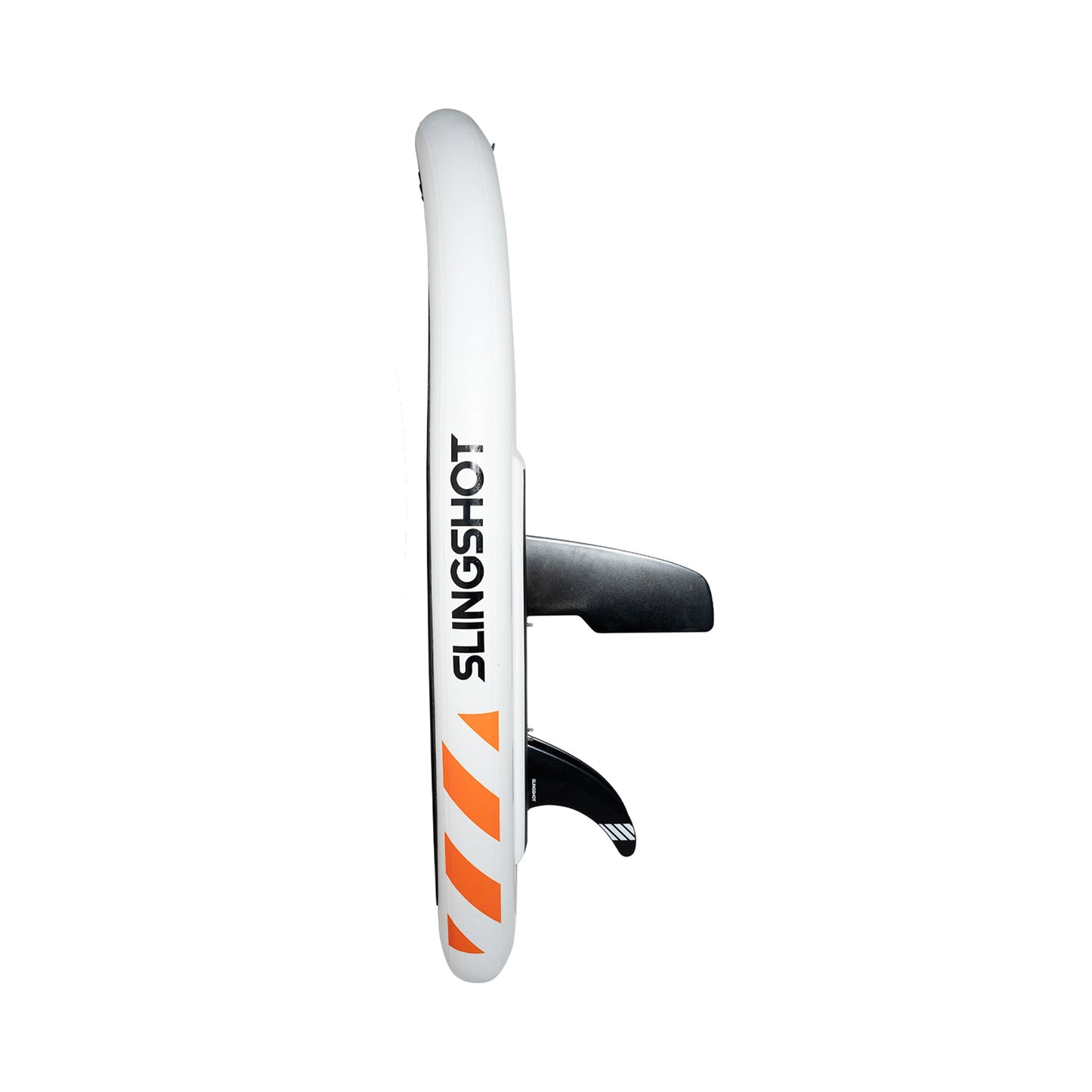 Slingshot V2 LTF Inflatable Wing Foil Board