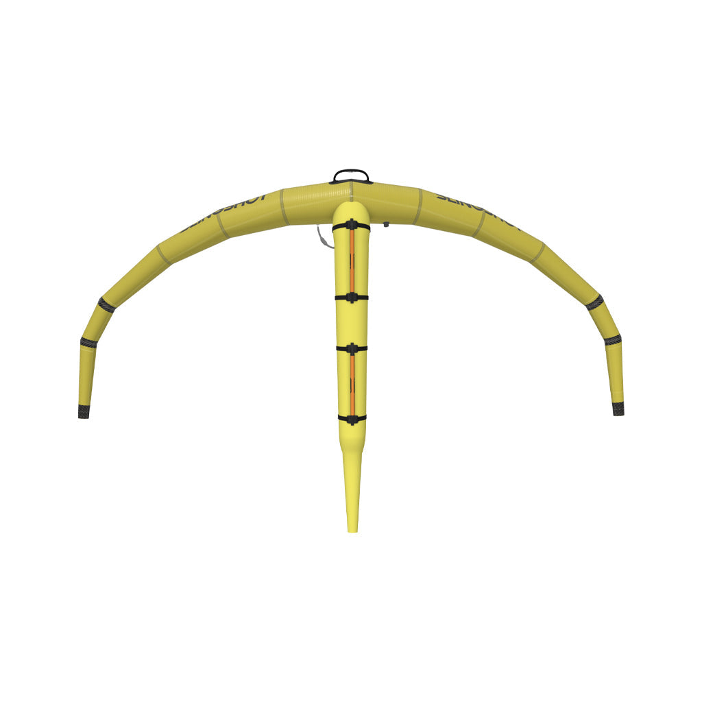 Slingshot V1 Slingwing NXT Wing Foiling Wing