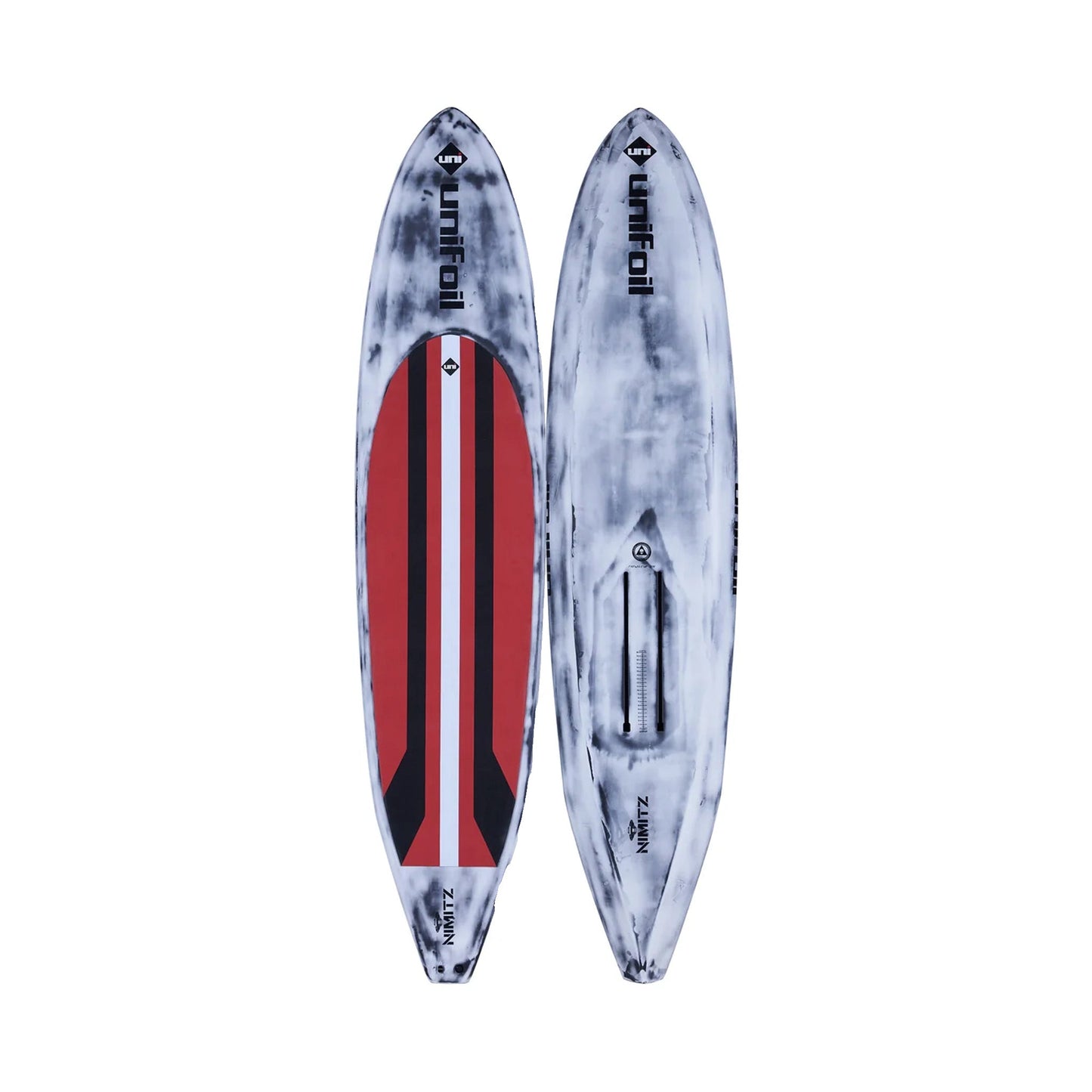 Unifoil Nimitz Downwind Foil Board