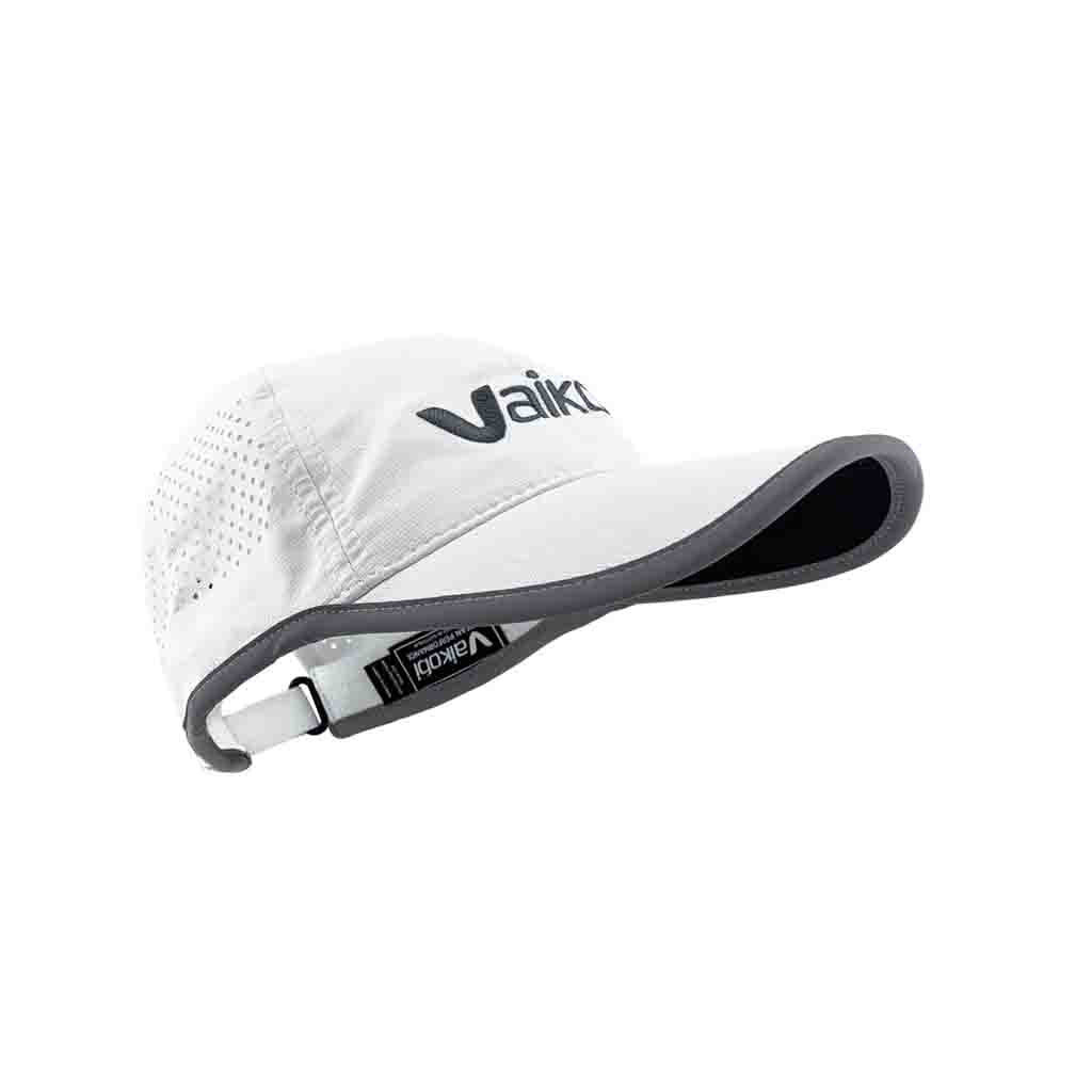 Vaikobi Ocean Active Hat
