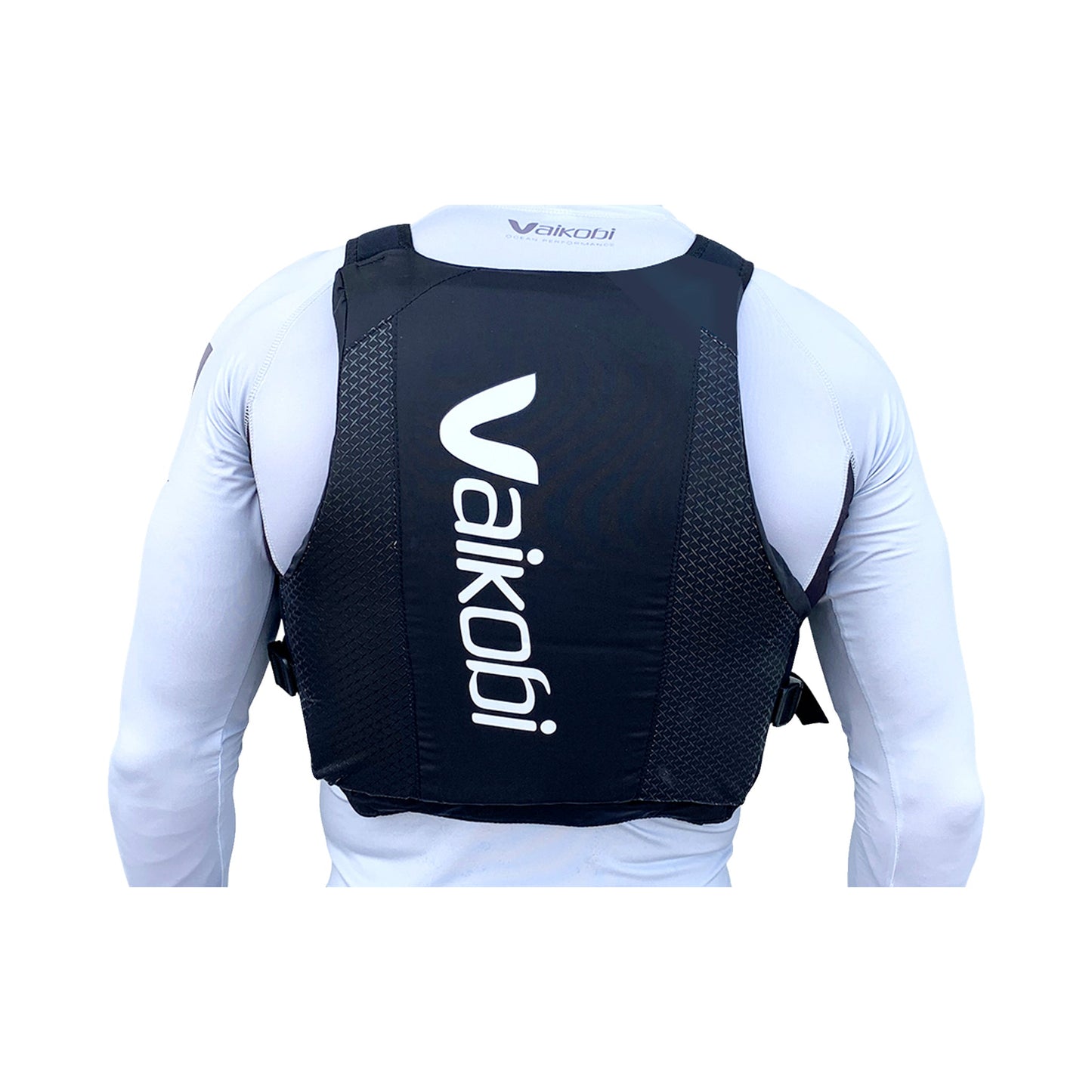 Vaikobi VX Race PFD Life Jacket