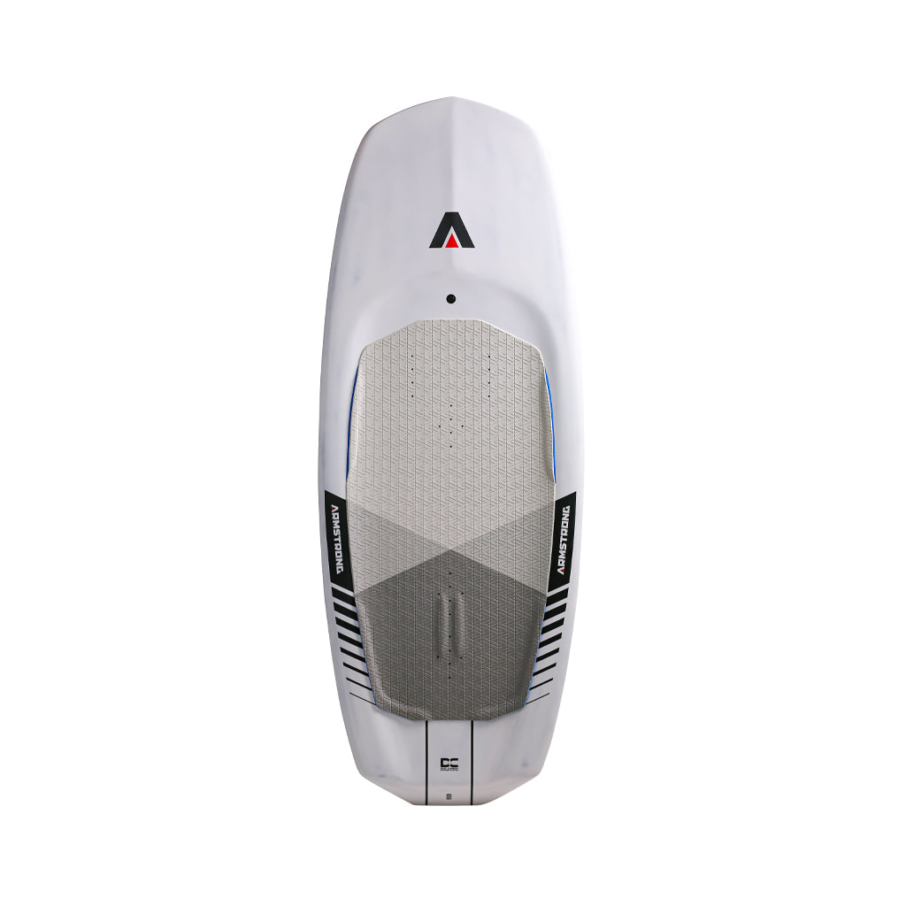 Armstrong Wing FG Foil Board 70L-135L