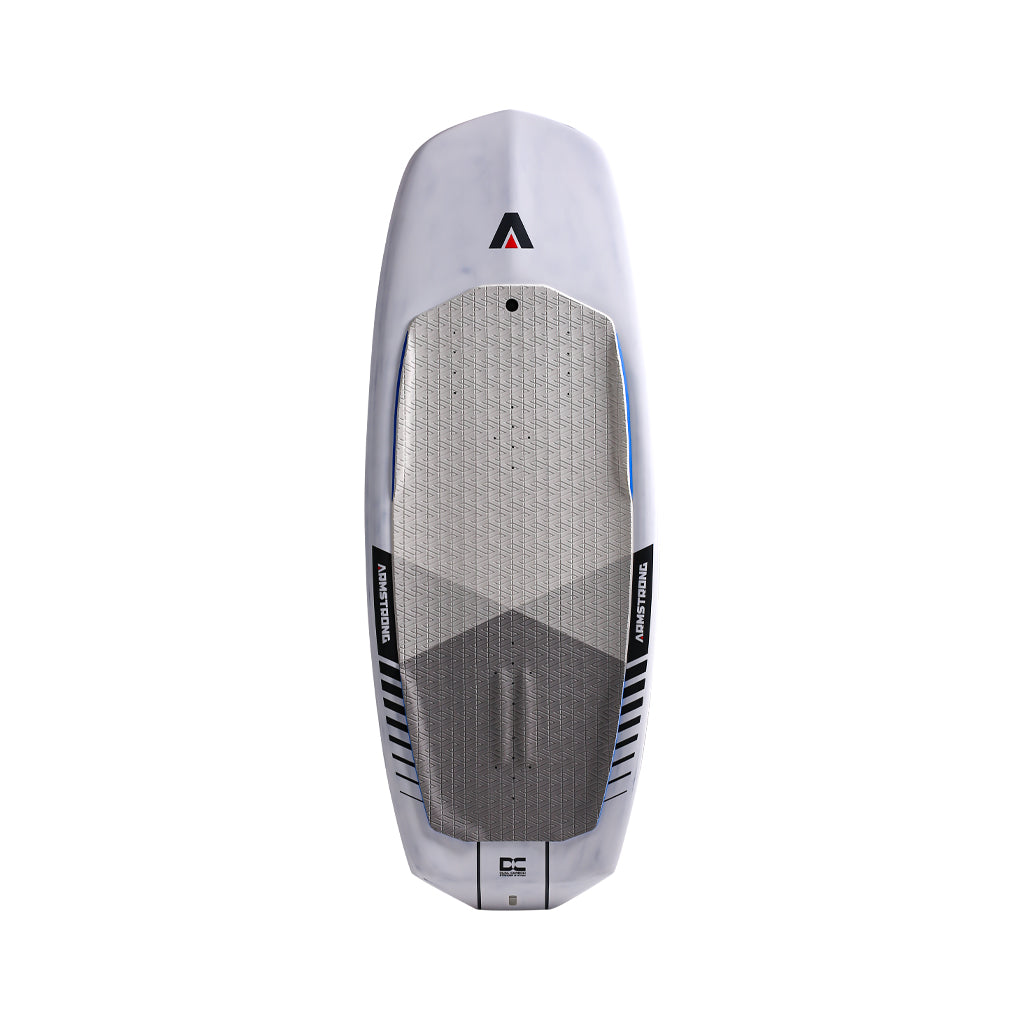 Armstrong Wing FG Foil Board 34L-58L