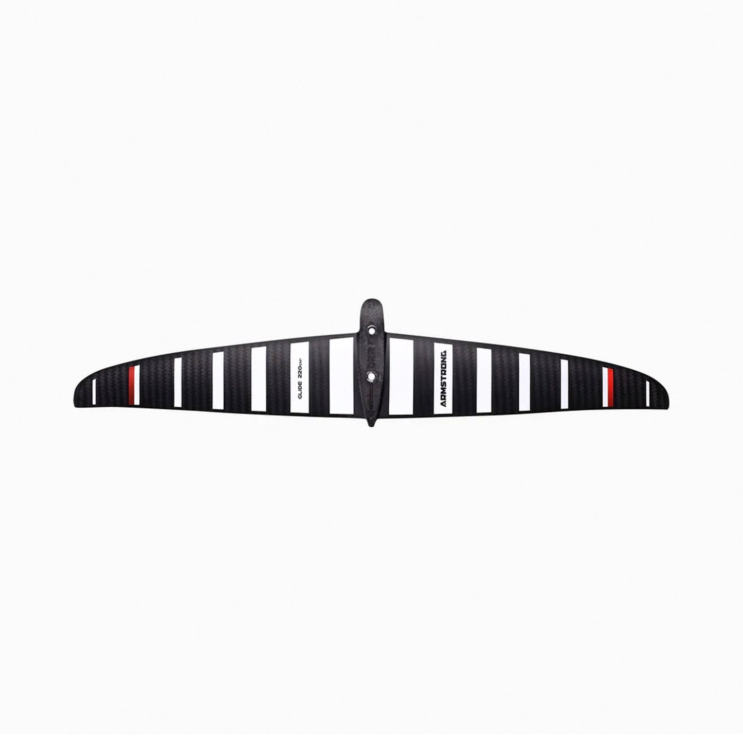 Armstrong A+ Glide 220 Tail Wing