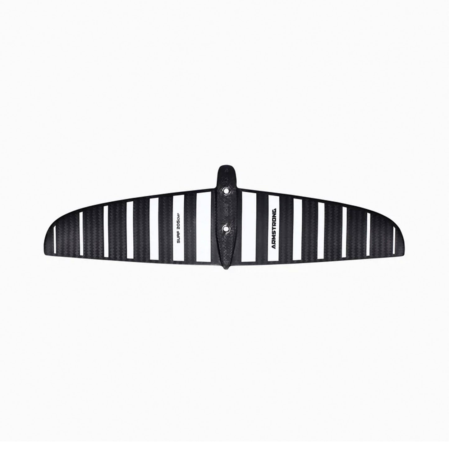 Armstrong A+ Surf 205 Tail Wing