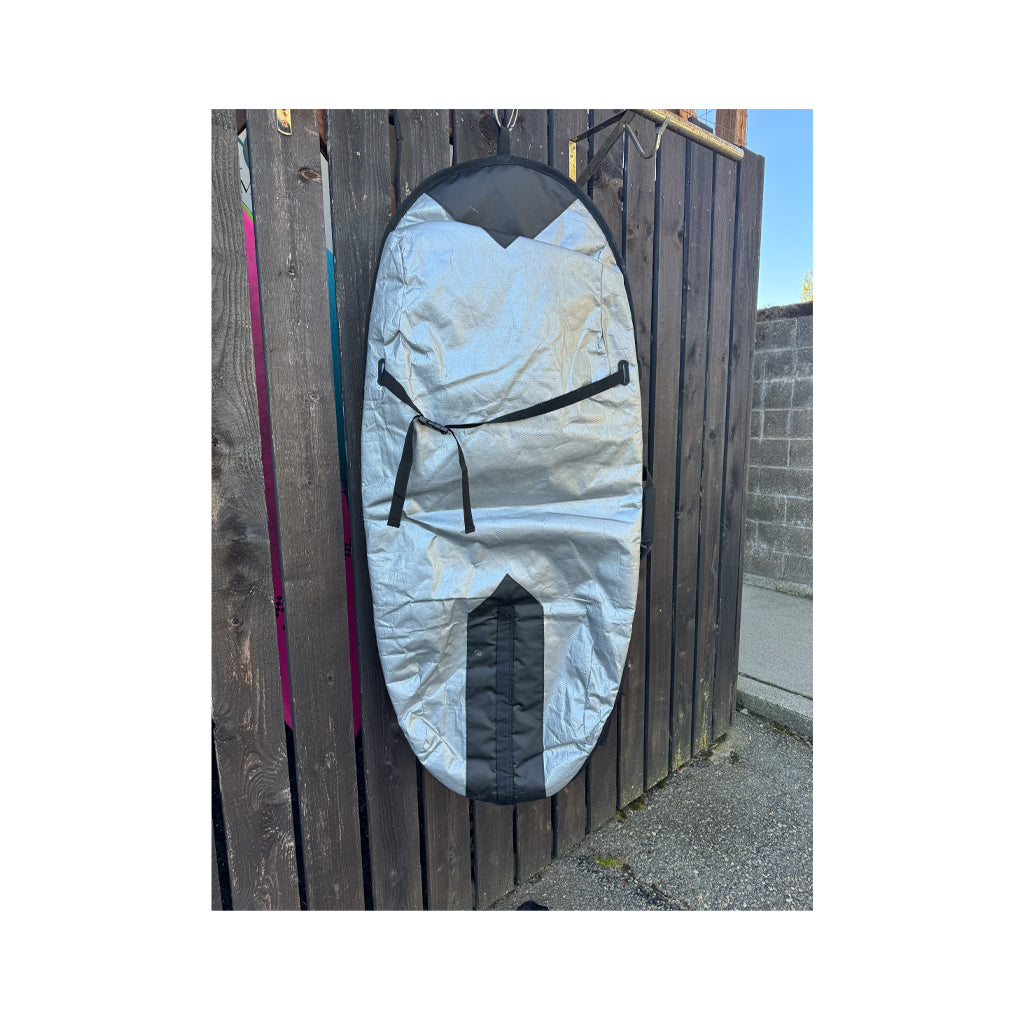 DEMO/USED Mystic Star 4'5" Foil Board Bag