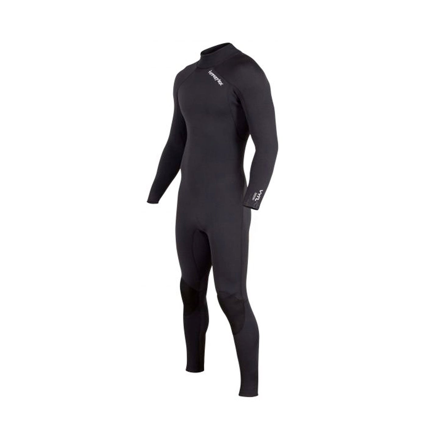 Hyperflex VYRL 3/2 Men's Back Zip Wetsuit