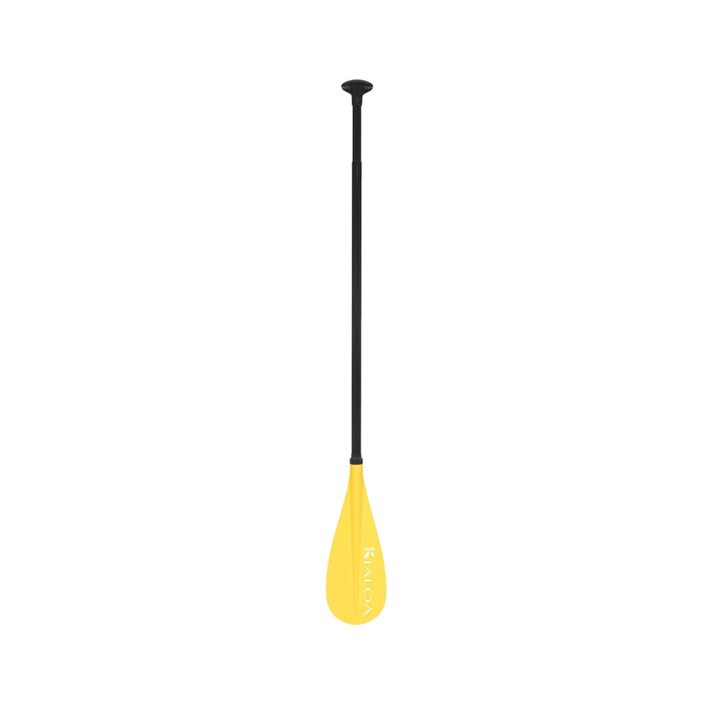 Kialoa Keiki II Youth Adjustable Stand Up Paddle