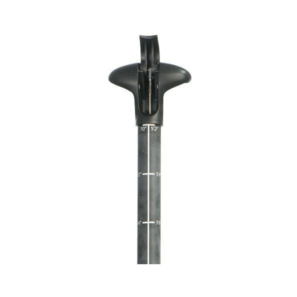 Kialoa Makai Adjustable Stand Up Paddle