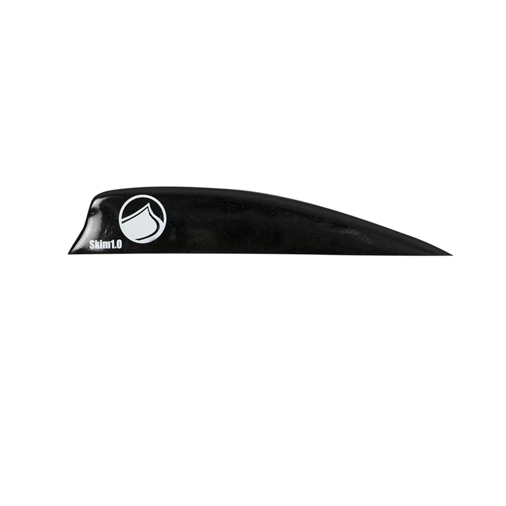 Liquid Force Wake Skim Fin 10/24 Screw Mount (Single)