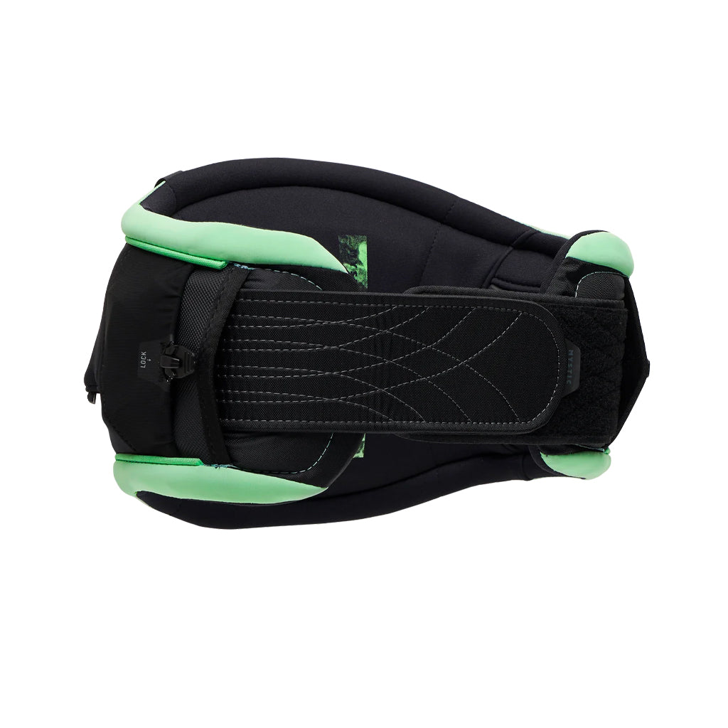 Mystic 2024 Gem Brune Kajiya Women's Kiteboarding Harness