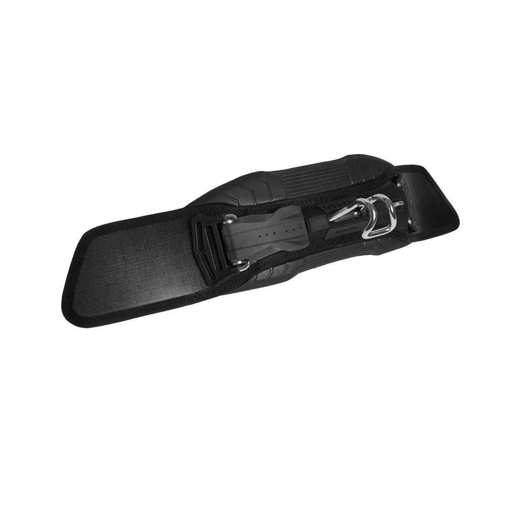 Mystic Ace Kiteboarding Spreader Bar