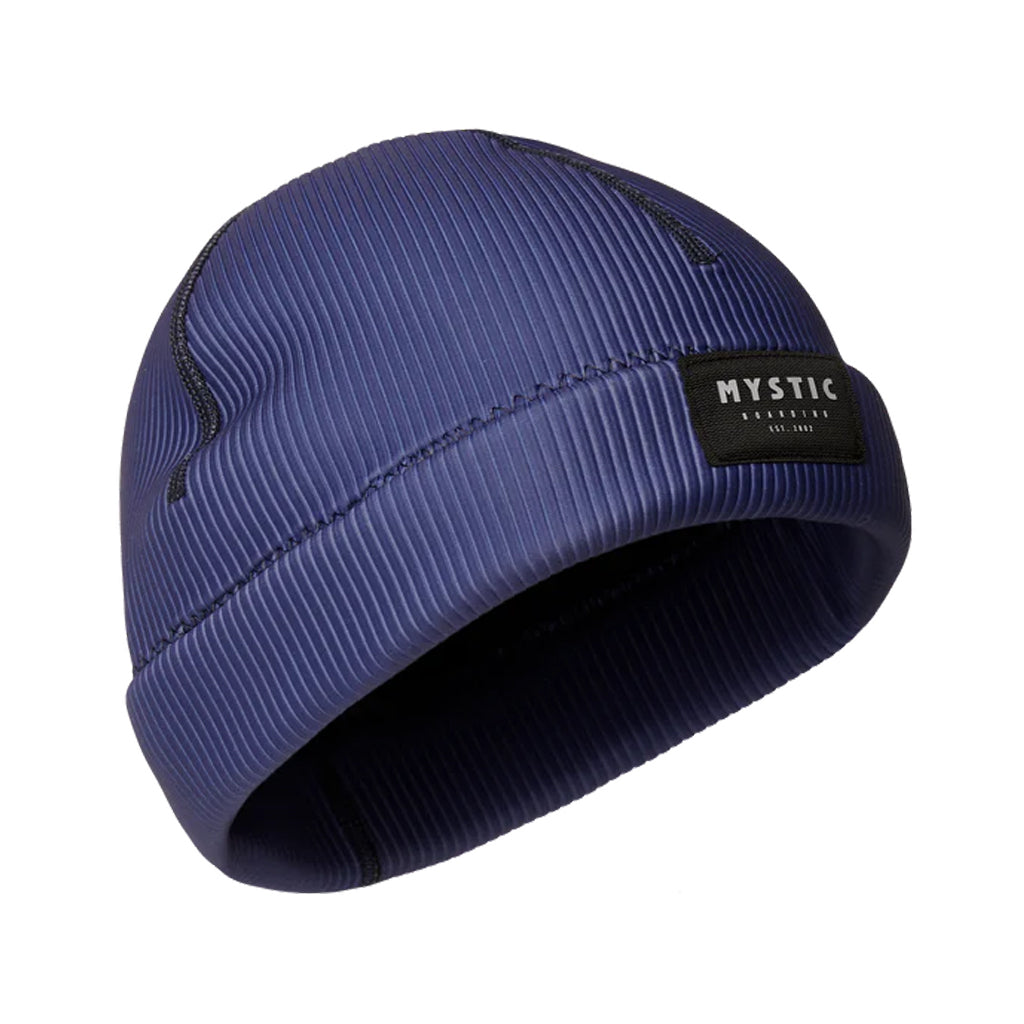 Mystic Beanie 2mm Neoprene Cap