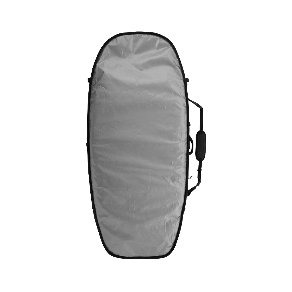 Mystic Patrol Foil Board Bag