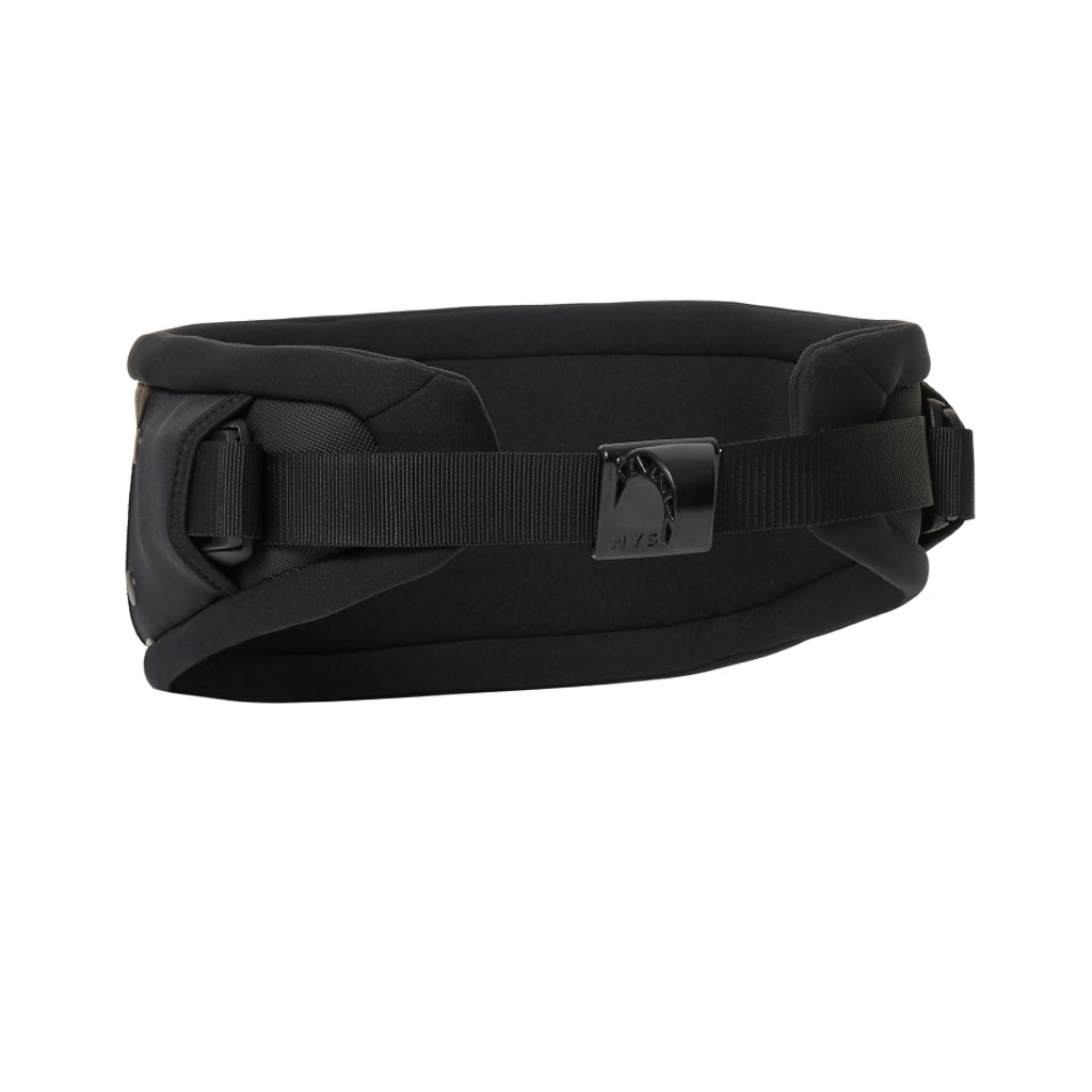 Mystic Wing Foil Harness