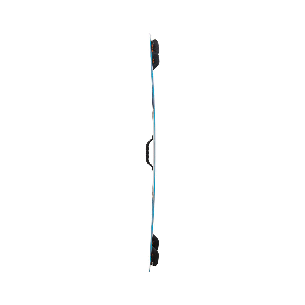 Naish 2024 Orbit Lightwind Kiteboard