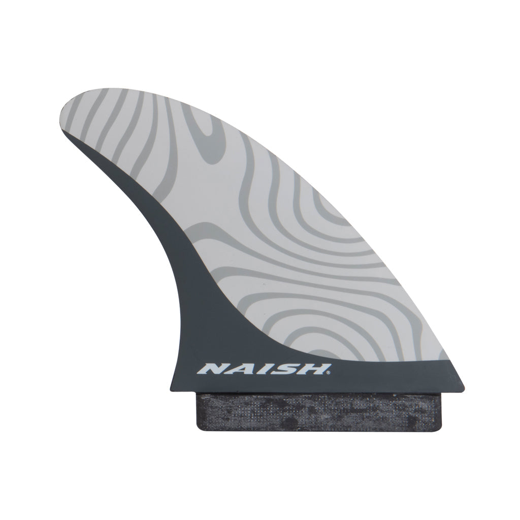 Naish 2024 Gecko Kite Surfboard