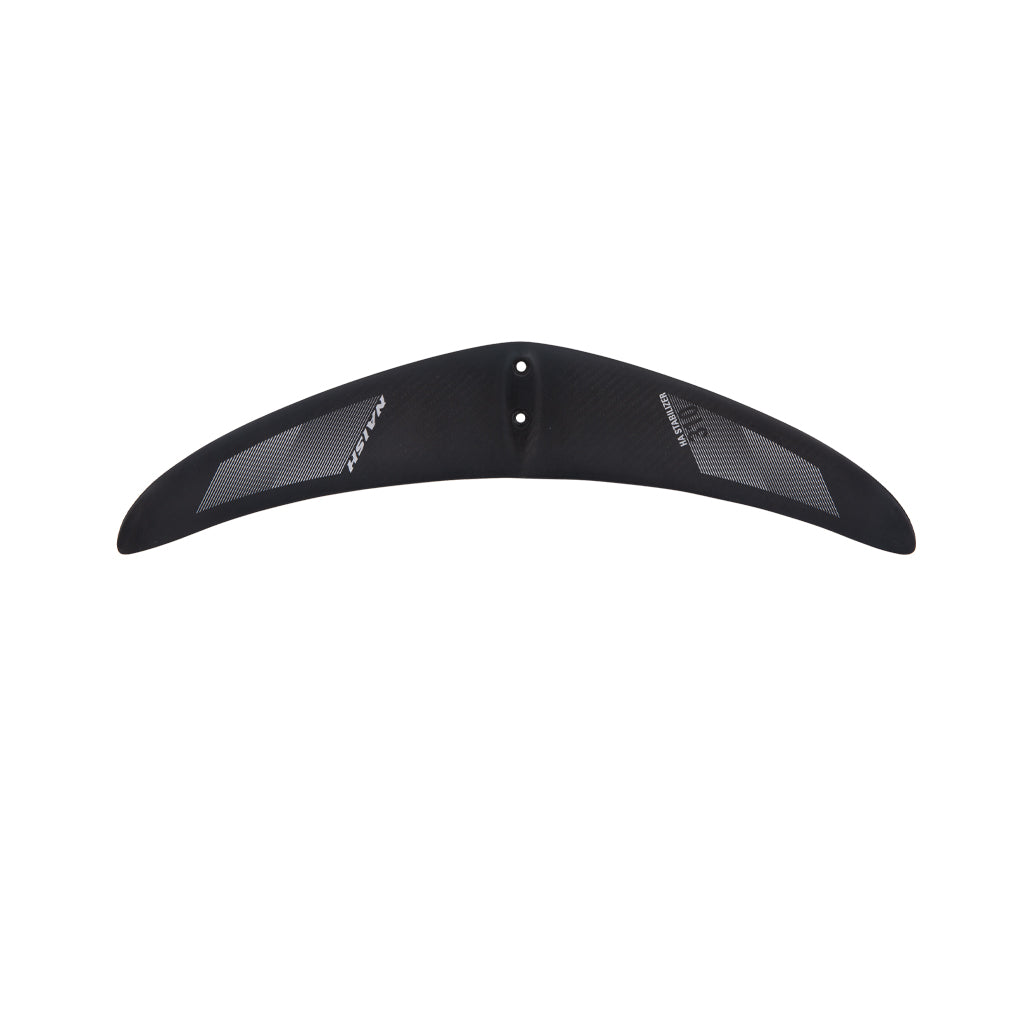 Naish 2024 Jet High Aspect Tail Wing