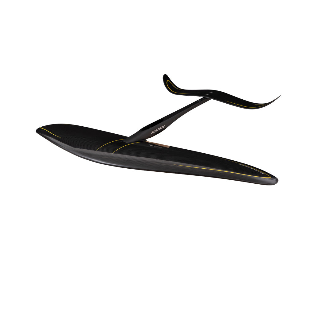 Naish S27 Jet Semi-Complete 1050 Lower Foil Package