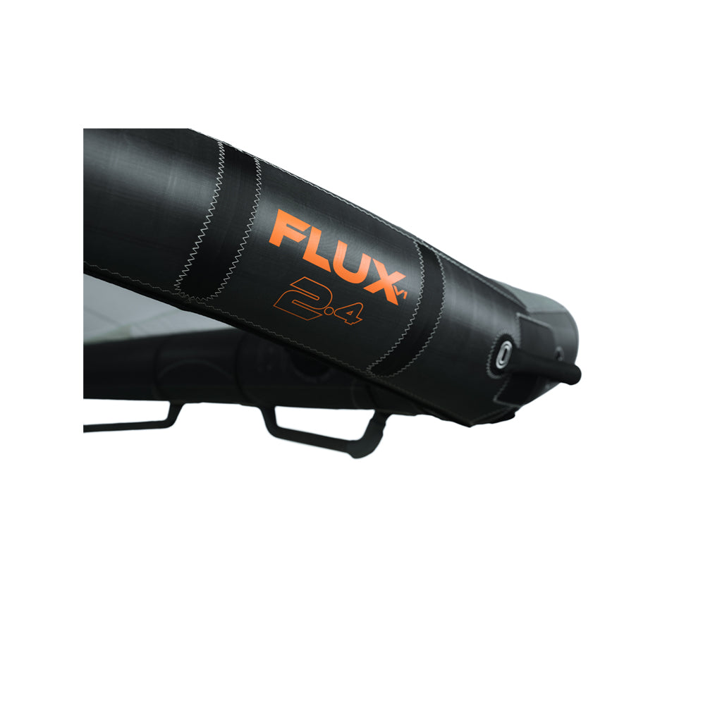 Ozone V1 Flux Wing Foiling Wing