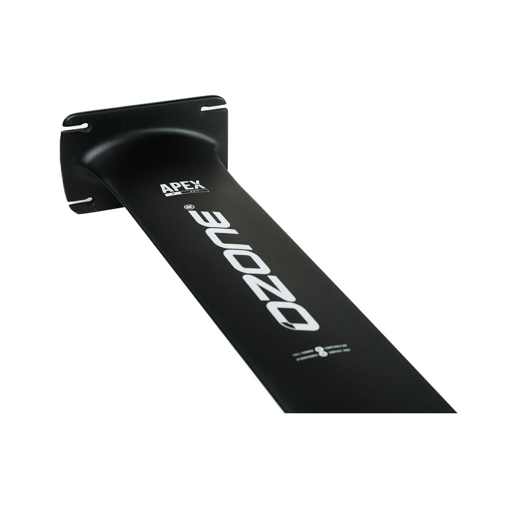 Ozone V1 Apex Foil Mast