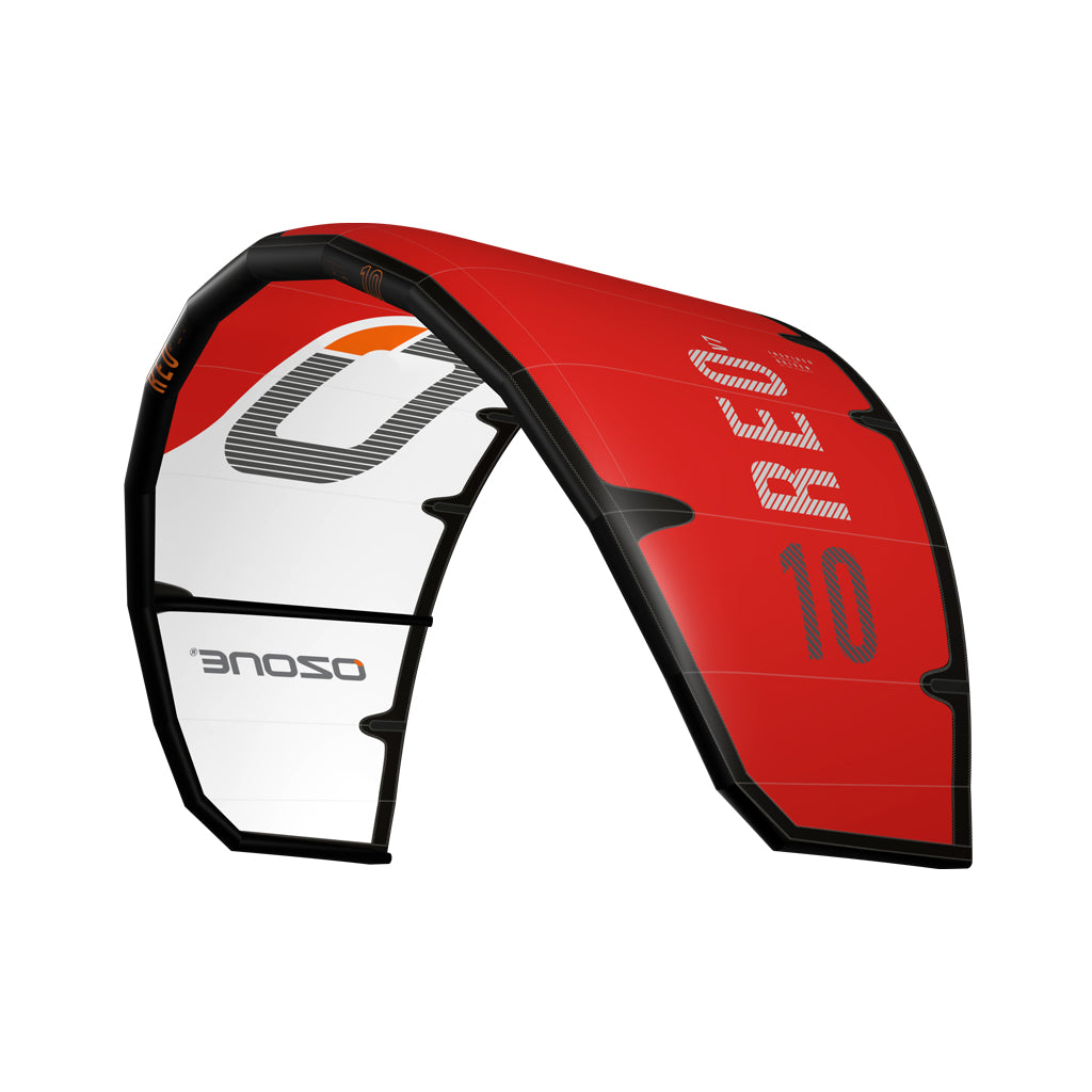 Ozone V7 Reo Kiteboarding Kite