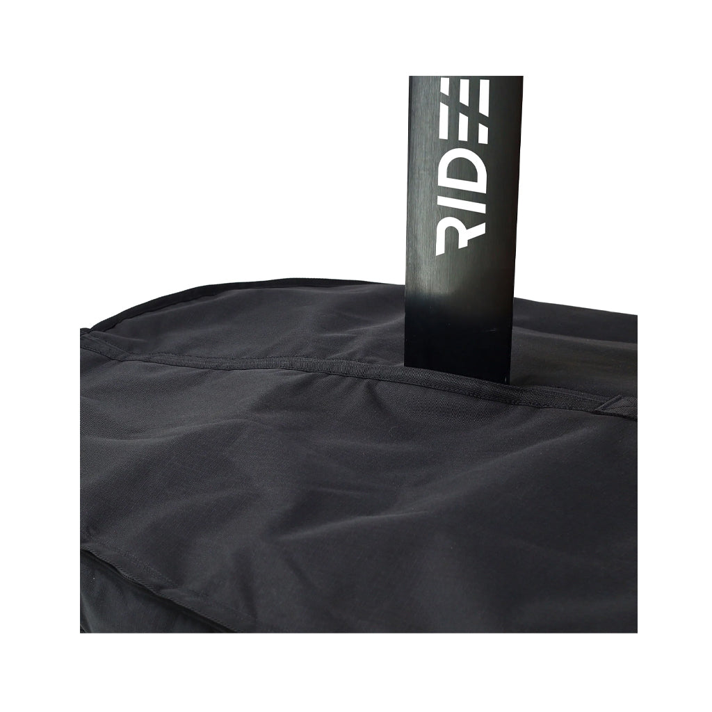 Ride Engine Day Strike 4'10" Foil Board Bag